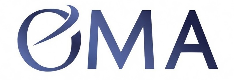 OMA – Oncologia Metabolica Adiuvante